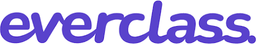 에버클래스